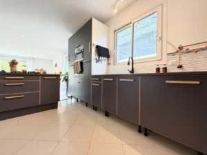 maison vente saint-médard-de-mussidan