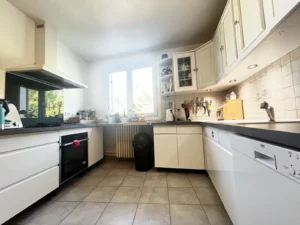 saint-laurent-sur-manoire maison à vendre