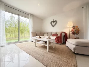 vente maison a saint-medard-de-mussidan