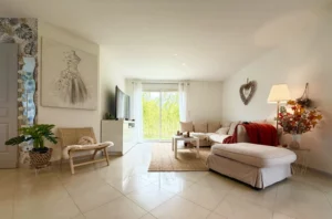 vente maison à saint-médard-de-mussidan