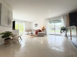 vente maison saint-medard-de-mussidan