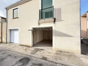 appartement 3 pieces perigueux toulon