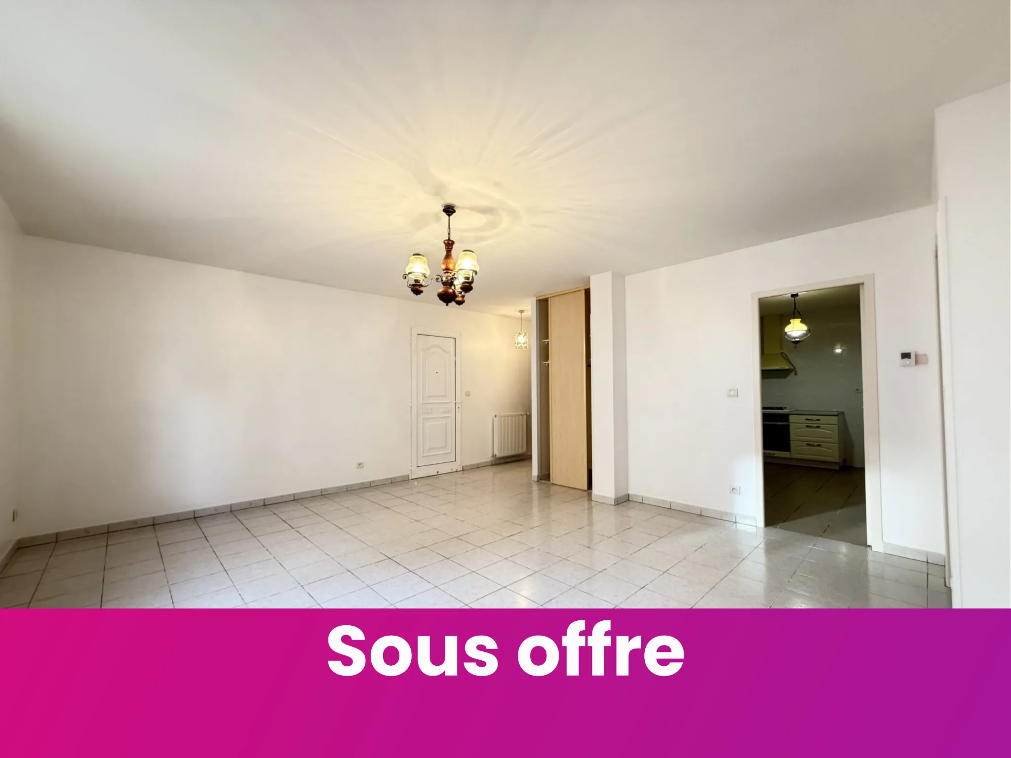 appartement a vendre a perigueux