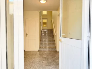 appartement a vendre perigueux toulon facade