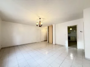 appartement centre perigueux proche