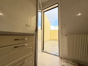 cuisine appartement perigueux renove