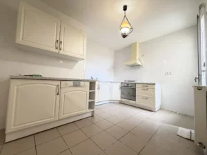 cuisine appartement perigueux toulon