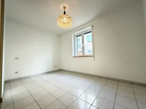 grande chambre perigueux appartement toulon