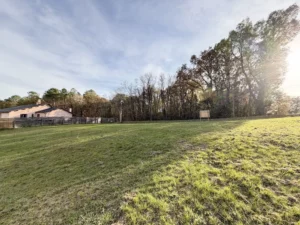 terrain a vendre à bassillac