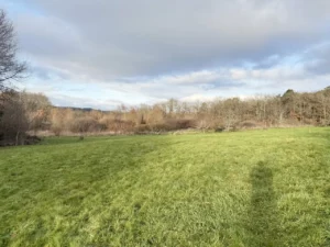 terrain a vendre à chancelade agence immobiliere perigueux