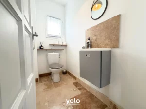 à vendre maison a perigueux