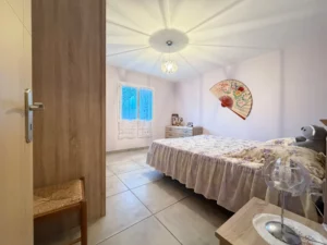à vendre maison à trélissac