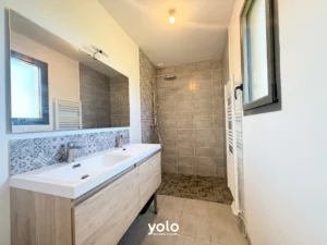 à vendre maison cubjac