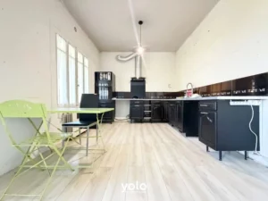 a vendre maison neuvic dordogne