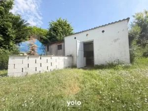 a vendre maison neuvic en dordogne