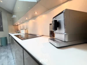 a vendre maison périgueux