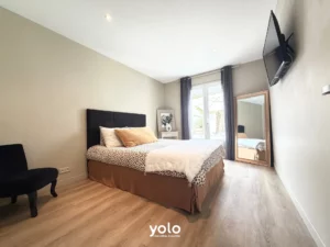 à vendre maison perigueux