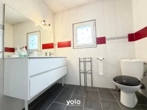 a vendre maison perigueux