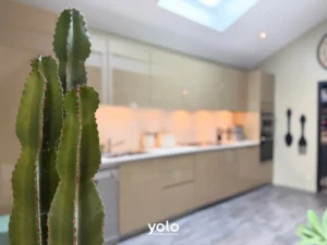 à vendre maison périgueux