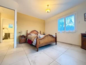 a vendre maison trelissac