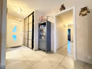 à vendre maison trélissac