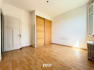 achat maison a neuvic