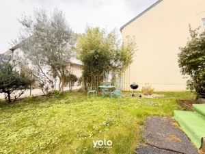 achat maison à périgueux