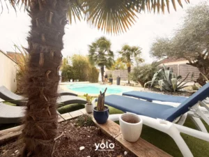 achat maison périgueux