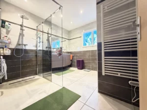 achat maison trelissac