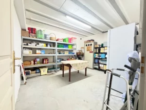 acheter maison rt 2012 proche périgueux