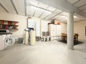 acheter maison trélissac