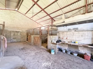 box à vendre dordogne