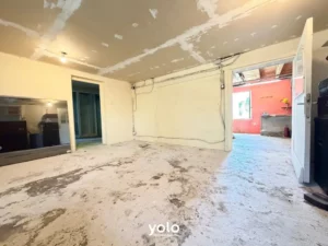 immobilier maison a vendre neuvic