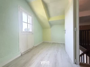 immobilier maison a vendre neuvic dordogne