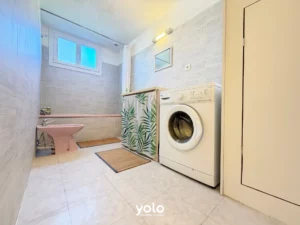 maison à vendre à creyssensac