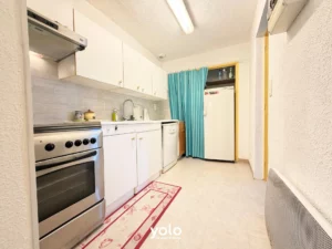 maison a vendre a creyssensac