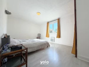 maison a vendre a creyssensac-et-pissot