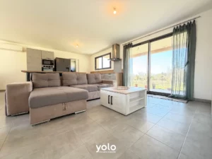 maison à vendre a cubjac