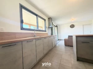 maison à vendre a cubjac 24640