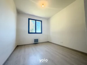 maison a vendre a cubjac 24640