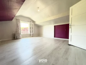 maison a vendre a neuvic dordogne