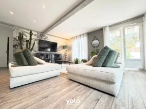 maison a vendre à perigueux