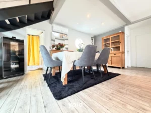 maison a vendre à périgueux