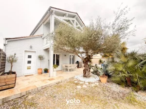 maison a vendre a perigueux