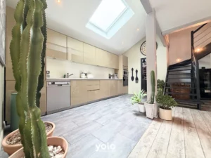 maison à vendre à perigueux