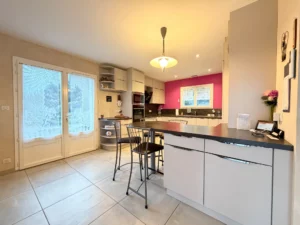 maison à vendre à trelissac