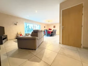 maison a vendre a trélissac