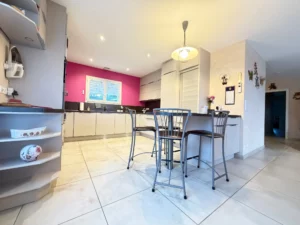 maison a vendre a trelissac