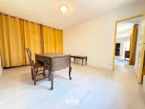 maison a vendre creyssensac