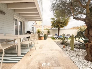 maison à vendre périgueux